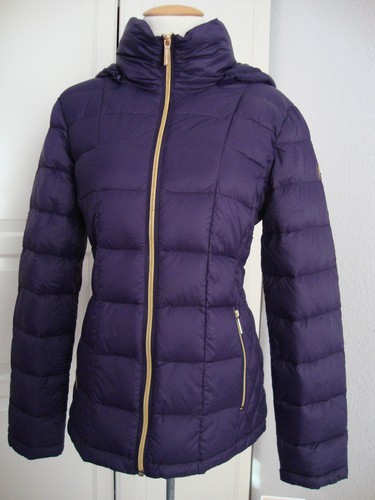 Michael kors piumino - kors, donna