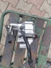 Pinza Freno Posteriore Suzuki