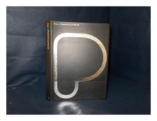 Poster Annual '08/'09 Di B