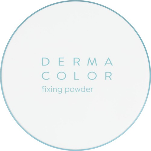 Dermacolor light setting - dermacolor,