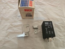 Rele pompa Benzina carburante