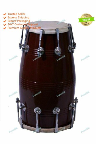 Strumento musicale folk