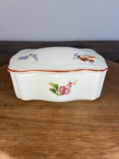 Richard Ginori Portagioie