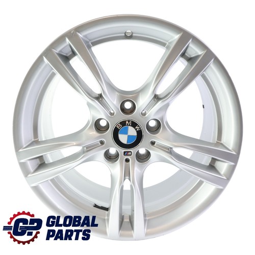 Bmw f30 f31 - bmw,