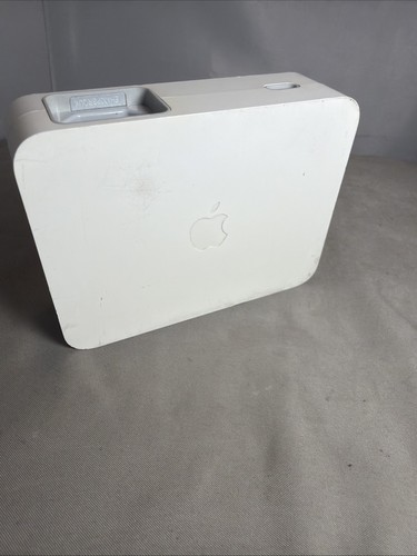 Apple a1096 cinema - apple, solo