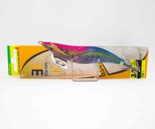 Yamashita Live Egi-O-K Squid Jig 3.0-16 Grammes-3 sec per m 051 (4169)