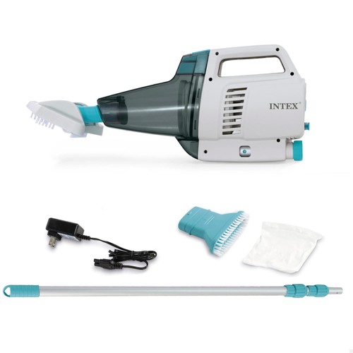 28628 aspirapolvere vacuum - 28628,