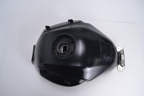 Serbatoio carburante kawasaki - serbatoio,