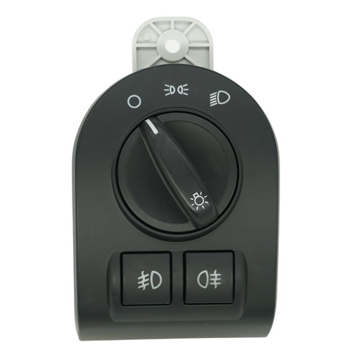 Interruttore luce con fari - interruttore,