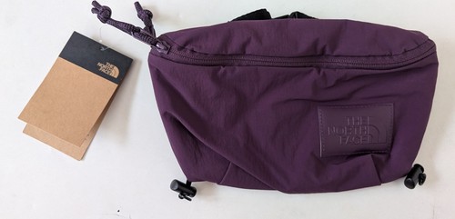 Borsa the north - borsa,
