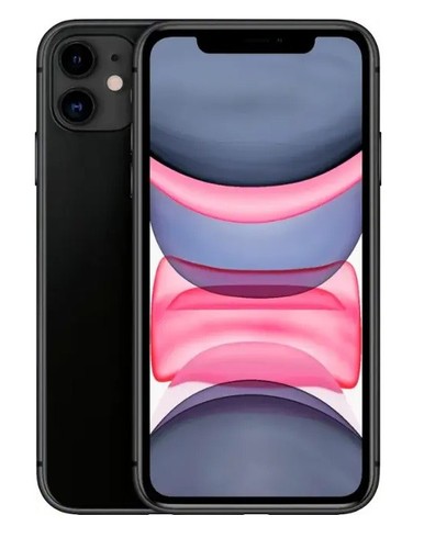 Apple iphone a2111 - 11,