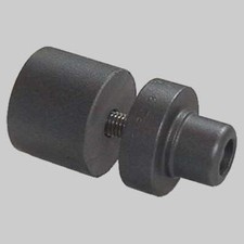 COPPIA MATRICI PER POLIFUSORI