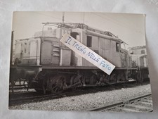 FS E 554.065 Three Phase