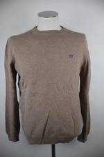 HENRY COTTON'S MAGLIONE