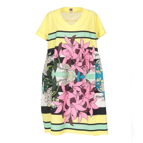 Antonio marras x2308 abito - antonio,