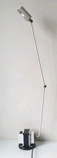 lampe lumina daphine designer