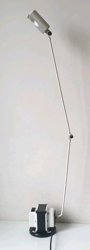 Lampe lumina daphine designer - lumina,