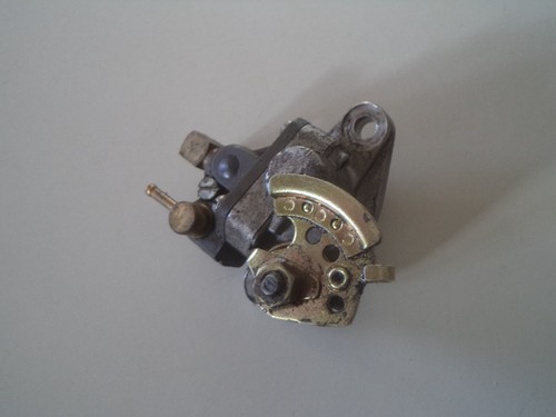 Fantic fast motore - fast, 365