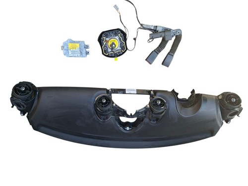 Kit airbag mini - , sd