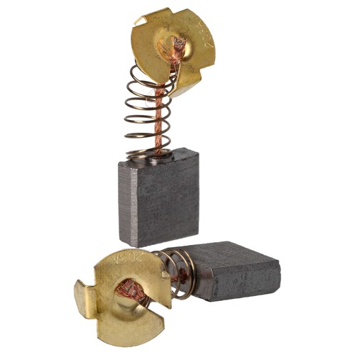Balais charbon pour makita - balais,