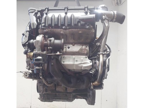668942 motore imp - 668942,