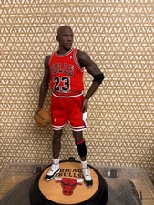 ENTERBAY 23 ACTION FIGURE