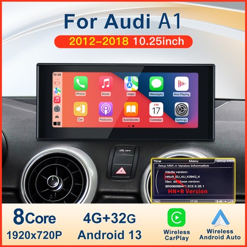 Autoradio 4g 32gb - autoradio, 4g+32gb