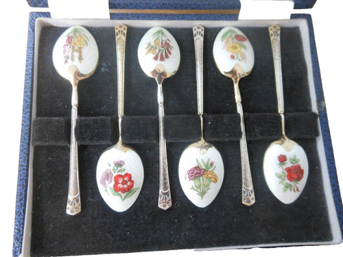 Mappin webb 6 bellissimi - 6,