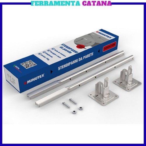 Stendibiancheria parete muro - stendibiancheria,