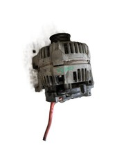 ALTERNATORE PER OPEL Corsa E