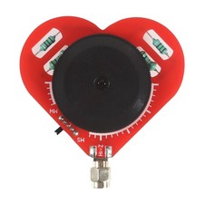 Antenna A Onde Medie Corte