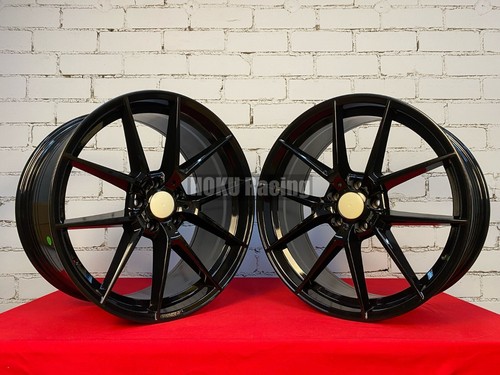 Cerchi 763m style 5x120 - style,