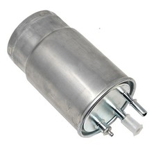 Filtro carburante diesel per