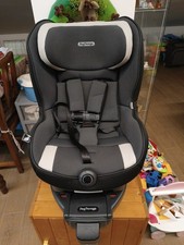 PEG PEREGO FF105 SET COMPLETO