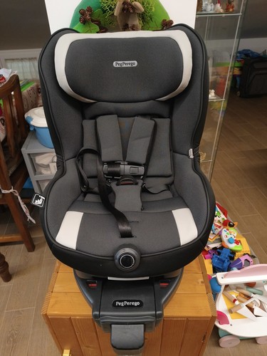Peg perego ff105 set - perego, completo