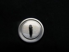 Genuine Jaeger Lecoultre Atmos