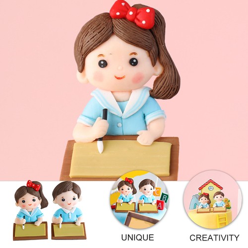 Pcs decorazioni per torte - pcs,