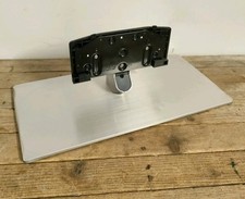 Piedistallo Stand TV Samsung