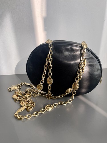 Christian dior borsa - christian, vintage