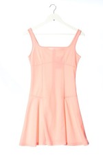 SHEIN Abito scamiciato Donna