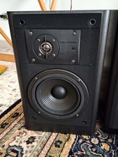 Casse Acustiche Vintage JBL