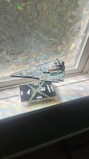Star Wars Armada - Victory