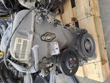 MOTORE COMPLETO PER SUZUKI Swift 4° Serie 1120069G06000 M13A benzina 1328 (04>1