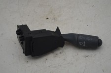 110903 Devioluci DX Smart