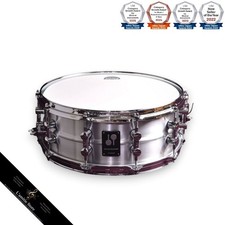 Sonor KS14575SDA Rullante