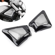 Per Harley Davidson V-Rod