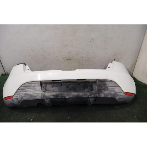 Paraurti post renault - renault, clio