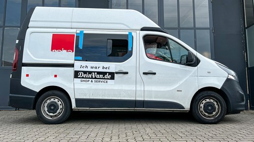 Finestrino scorrevole opel - finestrino,