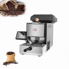 Mini Tostatura Caffè