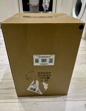 SONOS SUB MINI - NERO